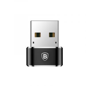 Baseus USB To Type-C Adapter
