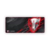 Motospeed MousePad P60 V2