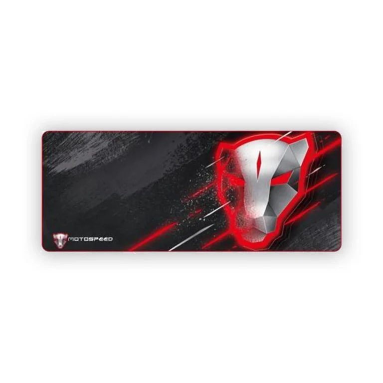 Motospeed MousePad P60 V2