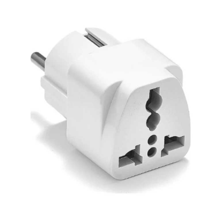 OEM Universal Adapter to GR