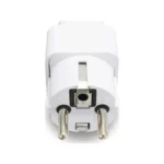 OEM Universal Adapter to GR