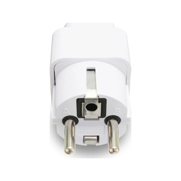 OEM Universal Adapter to GR