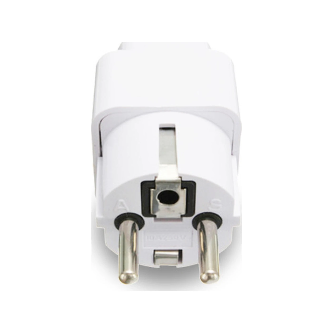 OEM Universal Adapter to GR 2 OEM Universal Adapter to GR