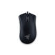 Razer DeathAdder Elite