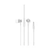 Xiaomi Piston In-Ear Fresh Silver 1