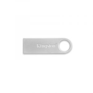 Kingston DataTraveler 32GB SE9