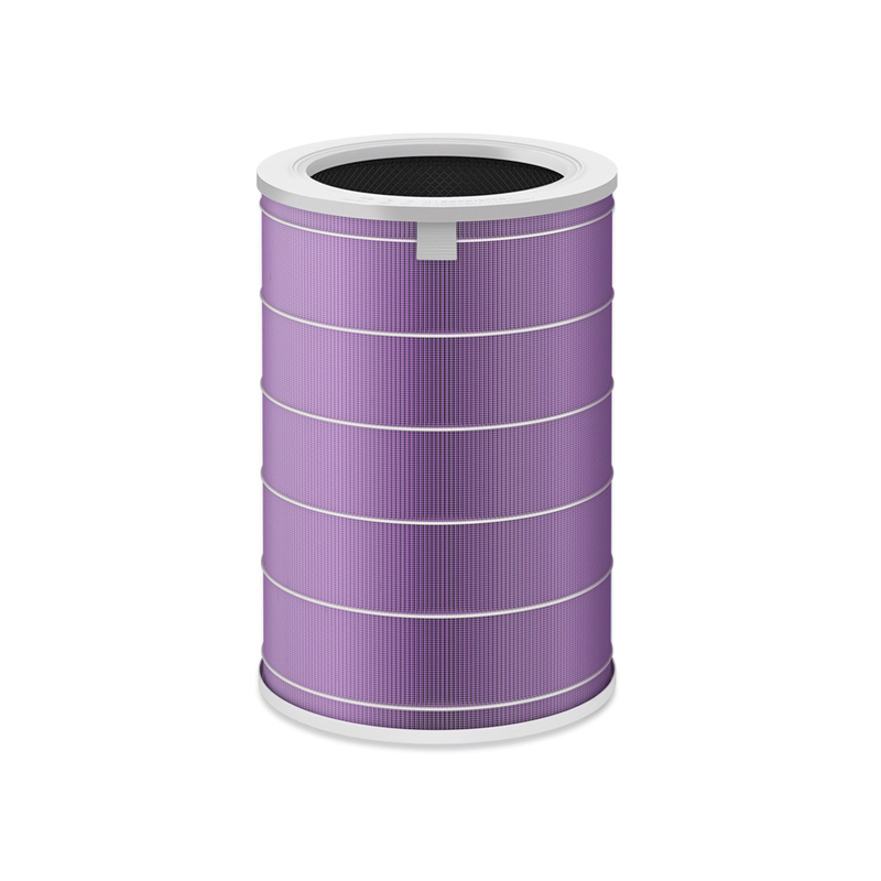 mi-air-purifier-filter-purple