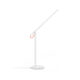 Xiaomi Mi LED Desk Lamp 1S