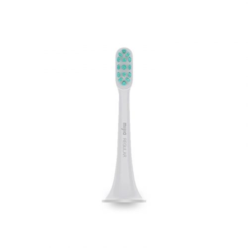 Xiaomi Mi Electric Toothbrush Head