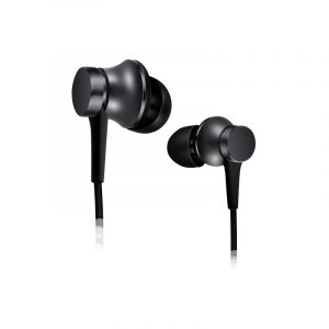 Xiaomi Piston In-Ear Fresh