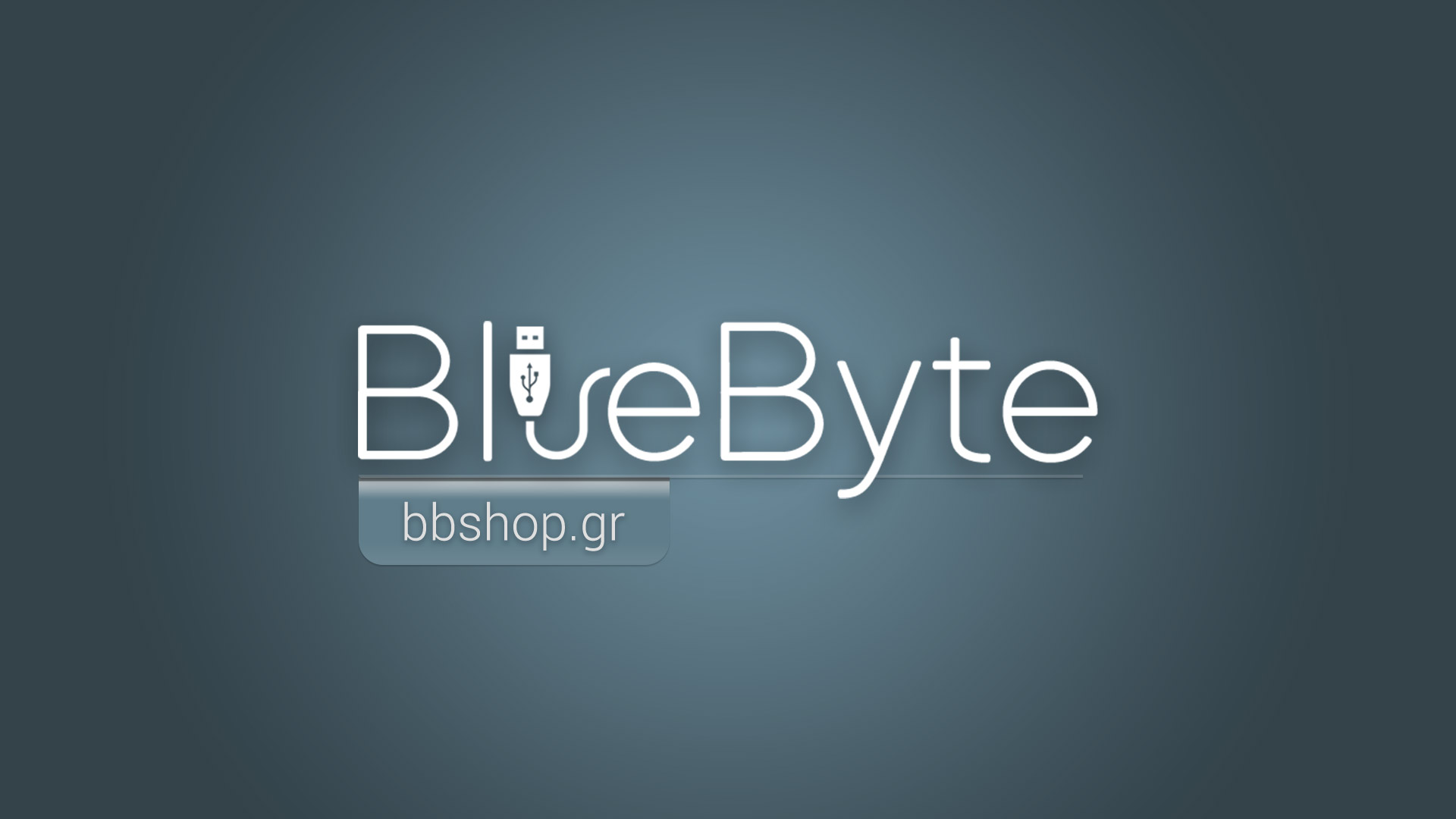 bluebyte