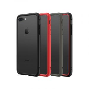 Rhinoshield CrashGuard NX (iPhone 7/8 Plus)