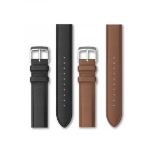 Mobvoi Leather Strap TicWatch E/C2