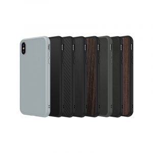 Rhinoshield Solidsuit (Apple iPhone XS)