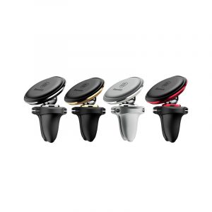 Baseus Magnetic Car Mount Holder