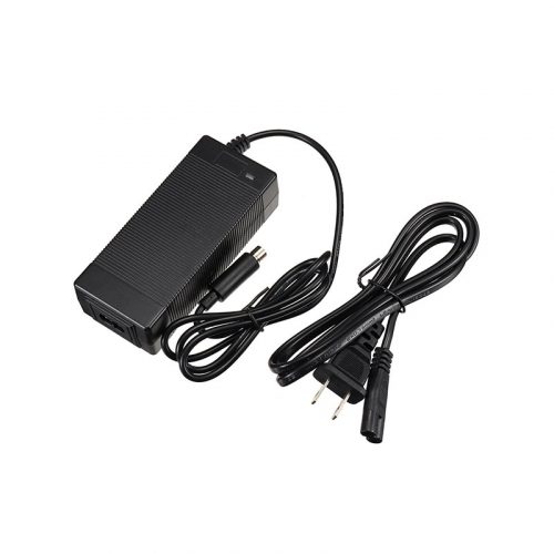 OEM Mi Scooter Charger EU