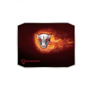 Motospeed Mousepad P10