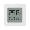 Xiaomi Mi Temperature & Humidity Monitor 2