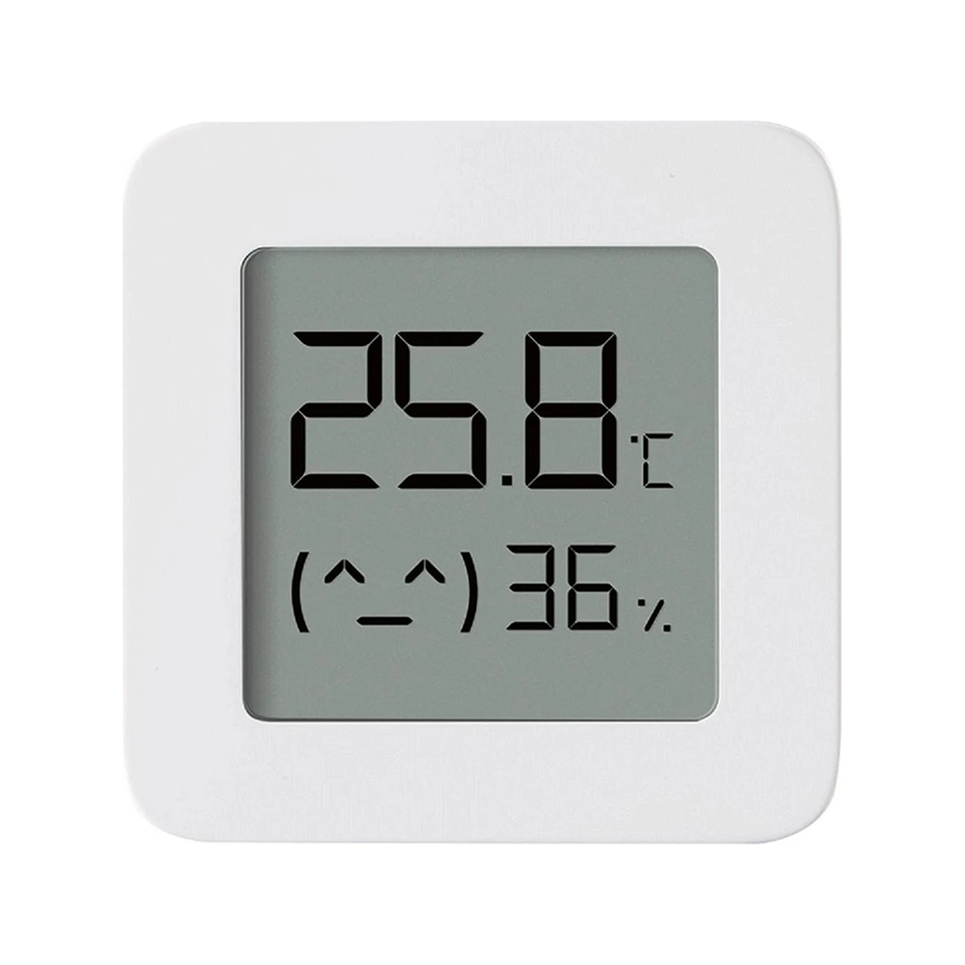 Xiaomi Mi Temperature & Humidity Monitor 2