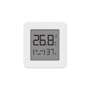 Xiaomi Mi Temperature and Humidity Monitor 2