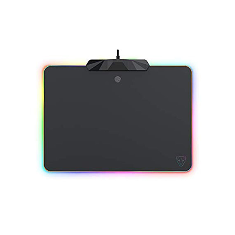 Motospeed Mousepad P98 RGB