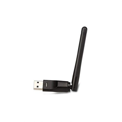 MAG Wifi Adapter RT5370