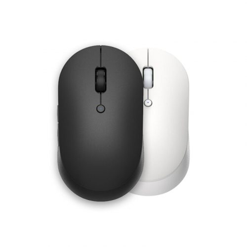 Xiaomi Mi Silent Mouse