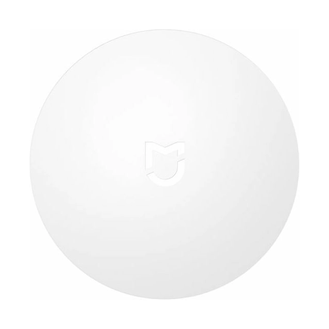 Xiaomi Mijia Wireless Switch House Control 2