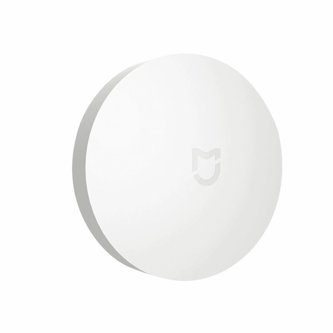 Xiaomi Mijia Wireless Switch House Control 3