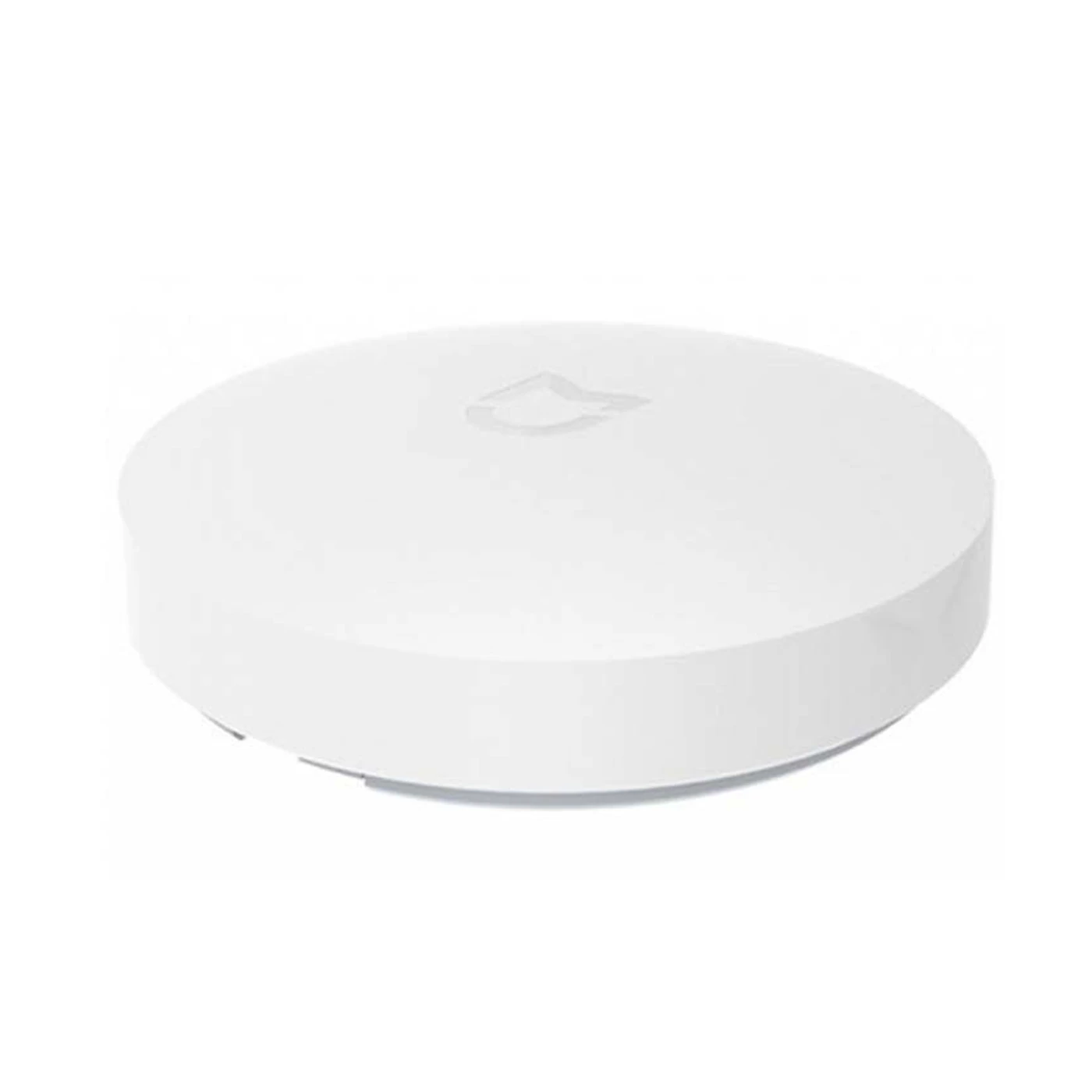 Xiaomi Mijia Wireless Switch House Control 4