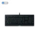 Razer Cynosa Lite Chroma GR