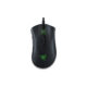 Razer Deathadder V2