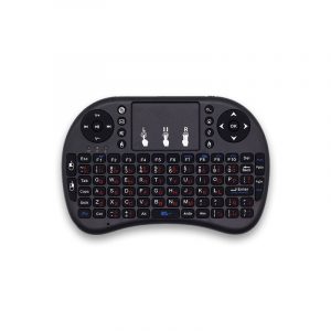 Riitek i8 Wireless Keyboard