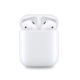 Apple Airpods 2nd Gen with Charging Case