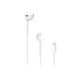 Apple EarPods Lightning