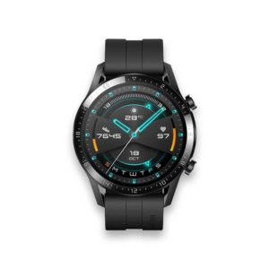 Huawei Watch GT2 Sport Edition 46mm