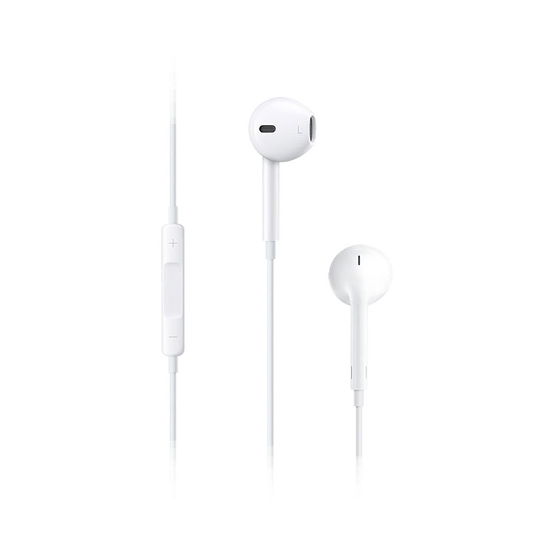 Apple-EarPods-3.5mm-2