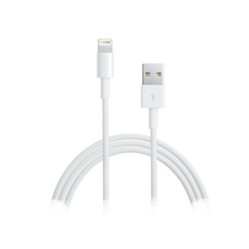 Apple USB to Lightning Cable 1m (MQUE2ZM/A)