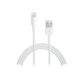 Apple USB to Lightning Cable 1m MD818ZM/A