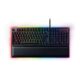 Razer Huntsman Elite