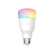 Yeelight Smart Bulb 1S RGBW