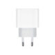 Apple Type-C Wall Adapter 20W