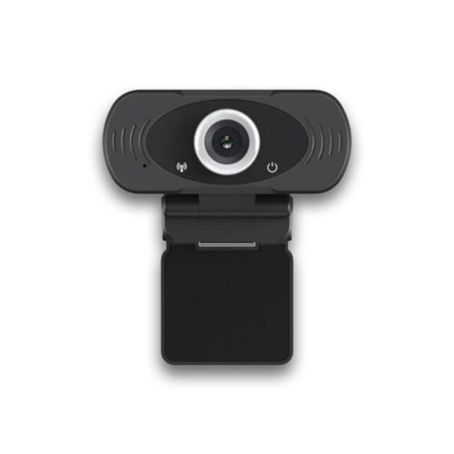 Xiaomi IMI Webcam W88 1080p