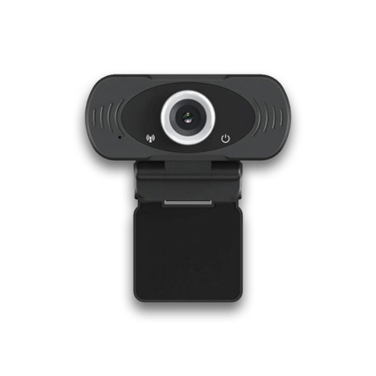 Xiaomi IMI Webcam W88 1080p