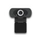 Xiaomi IMI Webcam W88 1080p