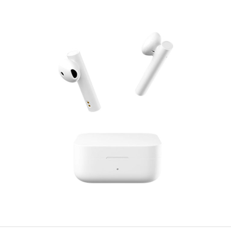 Xiaomi Mi True Wireless Earphones Basic 2