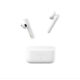 Xiaomi Mi True Wireless Earphones Basic 2