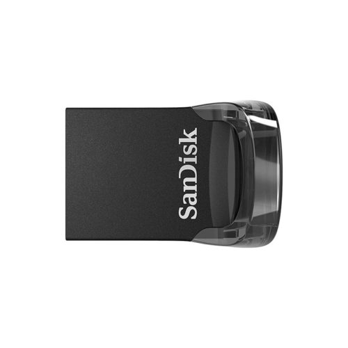 Sandisk Ultra Fit USB 3.1