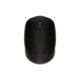 Logitech Wireless Mouse B170