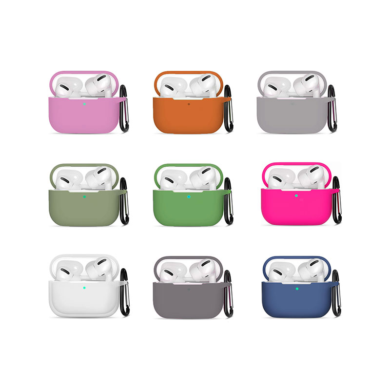 OEM-Airpods-pro-Silicon-Case